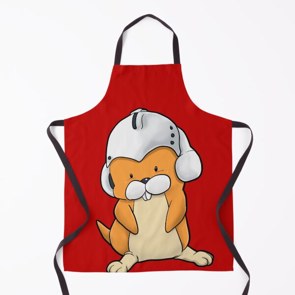 Item preview, Adorable Jogurt from Shining Force designed and sold by Haljor.