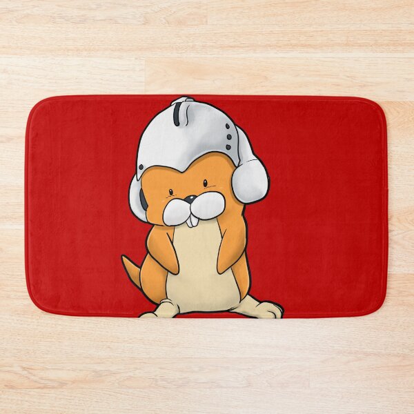 Item preview, Adorable Jogurt from Shining Force designed and sold by Haljor.
