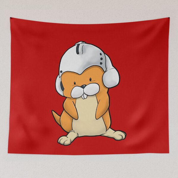 Item preview, Adorable Jogurt from Shining Force designed and sold by Haljor.
