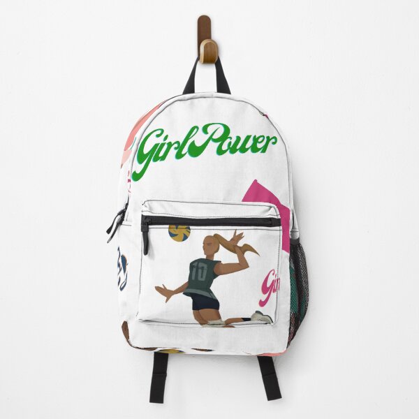 Item preview, Girl Power designed and sold by Sophia-Adams.