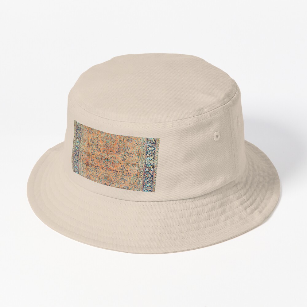 Item preview, Bucket Hat designed and sold by bragova.