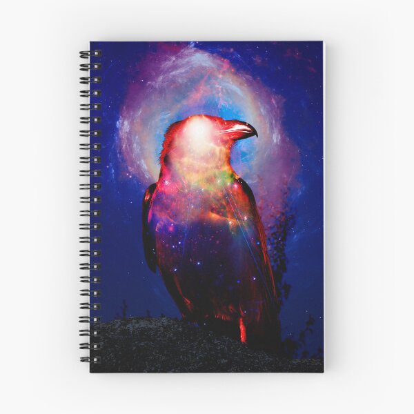 Item preview, Transient designed and sold by Space Traveller.