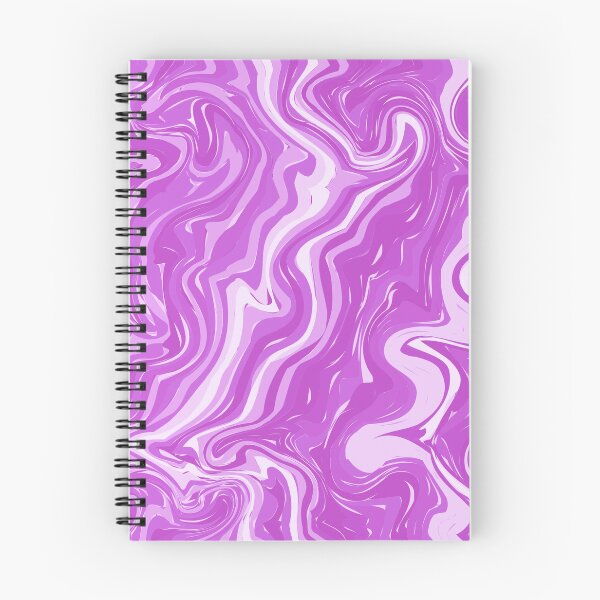 Item preview, Seamless Abstract Marble Pink Pattern designed and sold by Queen1120.