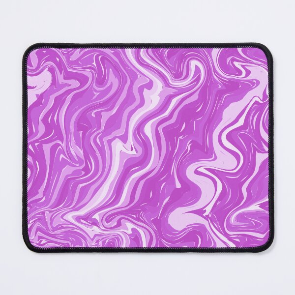 Item preview, Seamless Abstract Marble Pink Pattern designed and sold by Queen1120.