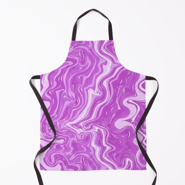 Item preview, Seamless Abstract Marble Pink Pattern designed and sold by Queen1120.