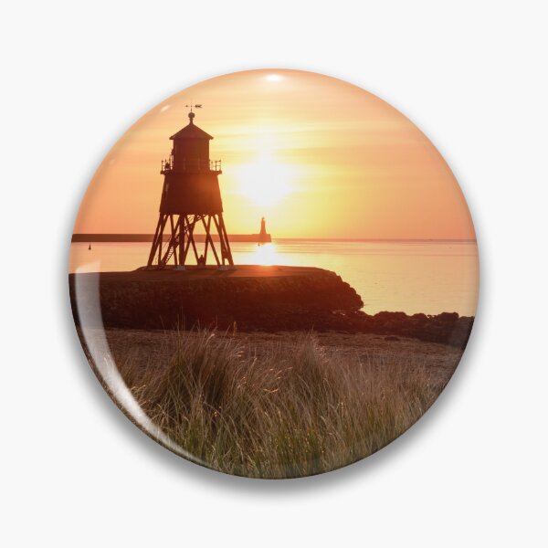 Item preview, Littlehaven Sunrise designed and sold by John Dunbar.