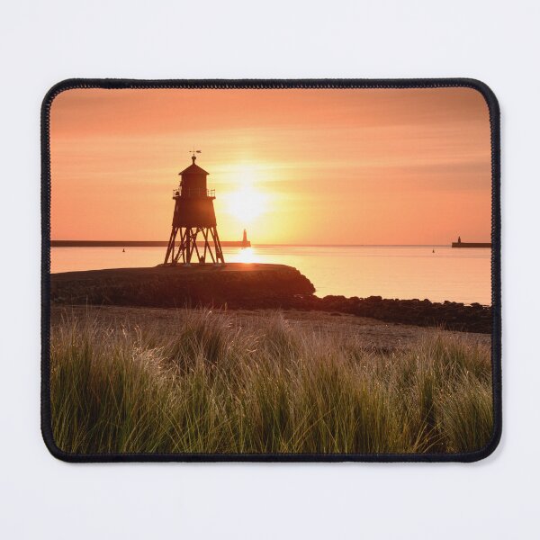 Item preview, Littlehaven Sunrise designed and sold by John Dunbar.