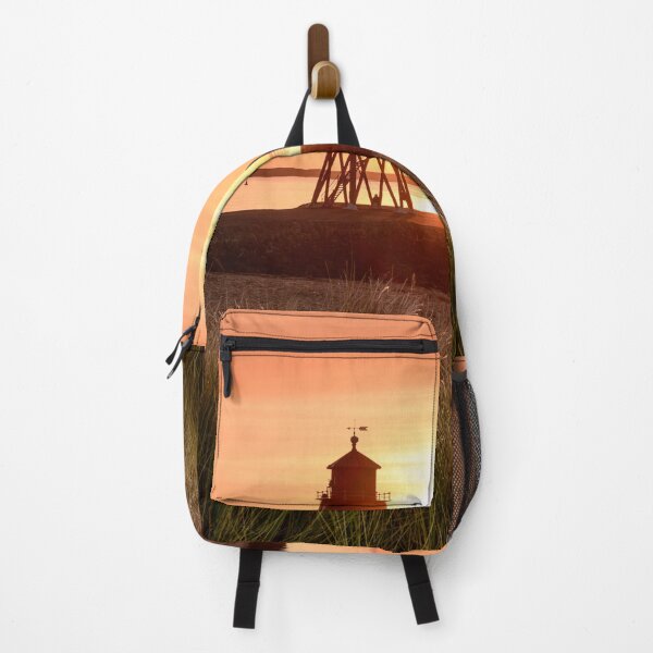 Item preview, Littlehaven Sunrise designed and sold by John Dunbar.