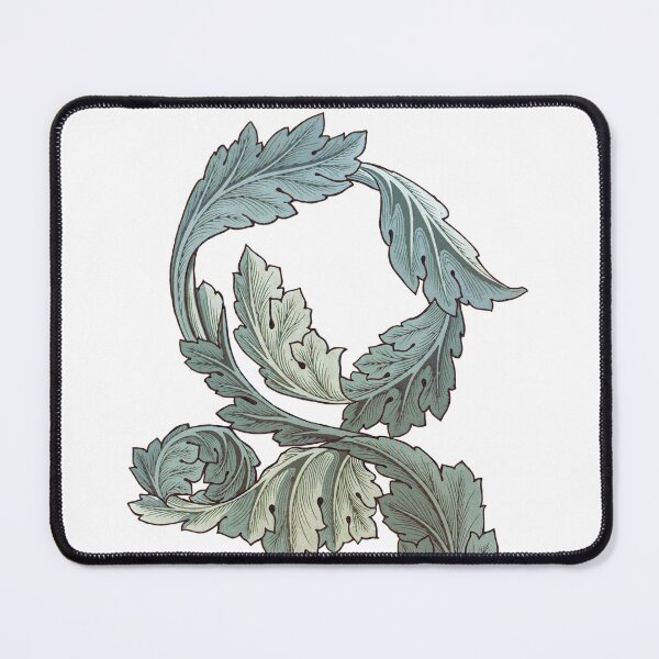 Item preview, Victorian 2 designed and sold by STYLE + EXPRESSION.