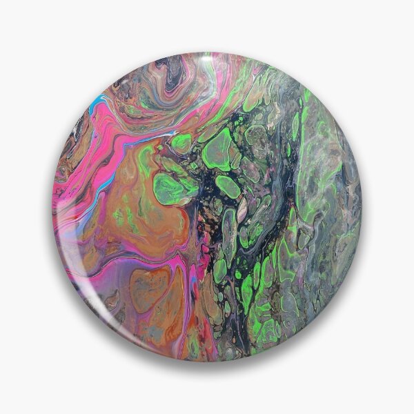 Item preview, Super Cells designed and sold by Sirena B.