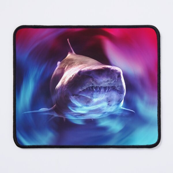 Item preview, Shark Tornado designed and sold by Space Traveller.
