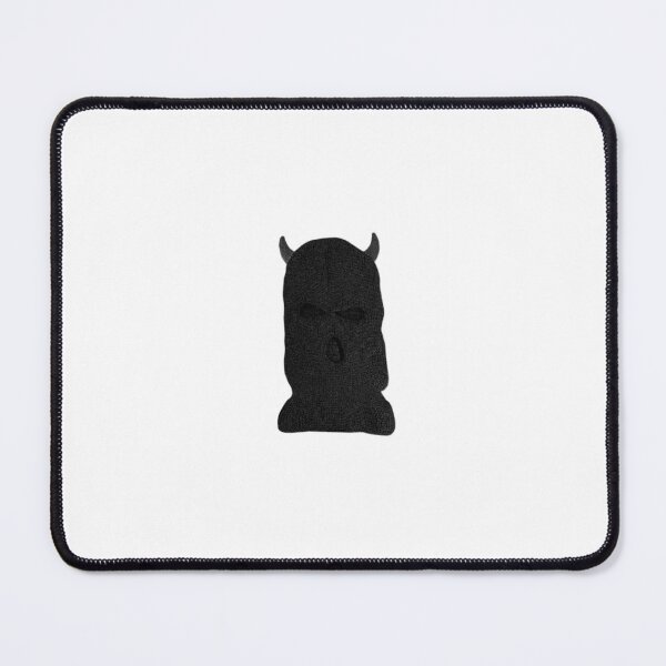 Item preview, Demon Time designed and sold by Thatstuff.
