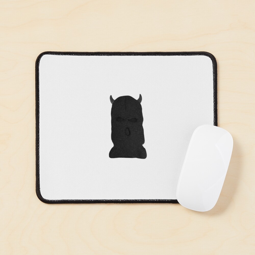 Item preview, Mouse Pad designed and sold by Thatstuff.