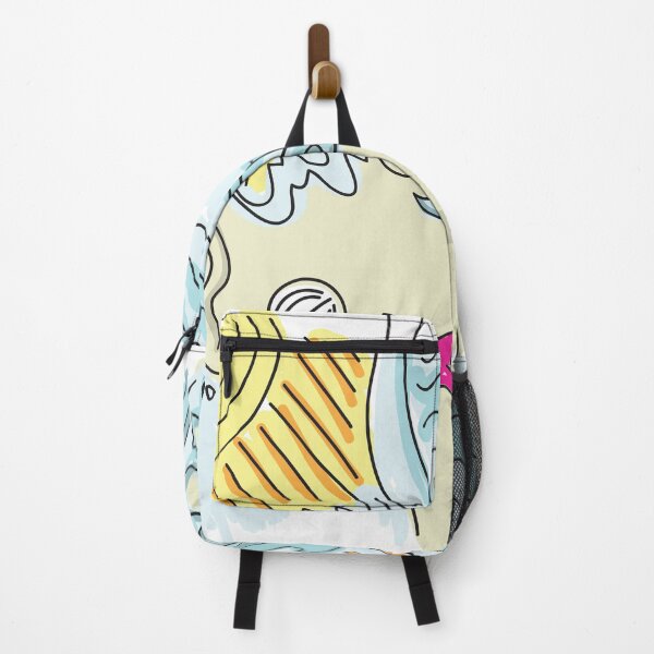 Item preview, beach-y designed and sold by hdconnelly.