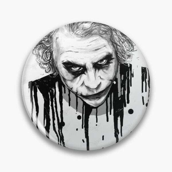 Item preview, JOKE FACE  designed and sold by BLESSSS.