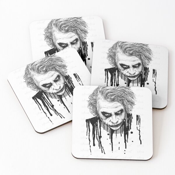 Item preview, JOKE FACE  designed and sold by BLESSSS.