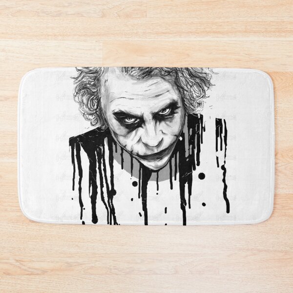 Item preview, JOKE FACE  designed and sold by BLESSSS.