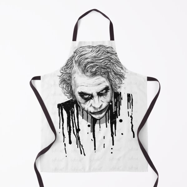 Item preview, JOKE FACE designed and sold by BLESSSS.