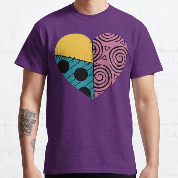 Classic T-Shirt