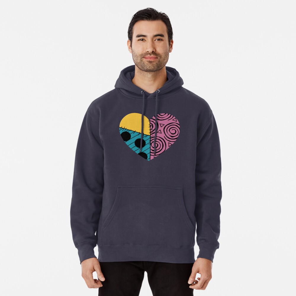 Item preview, Pullover Hoodie designed and sold by CanisPicta.