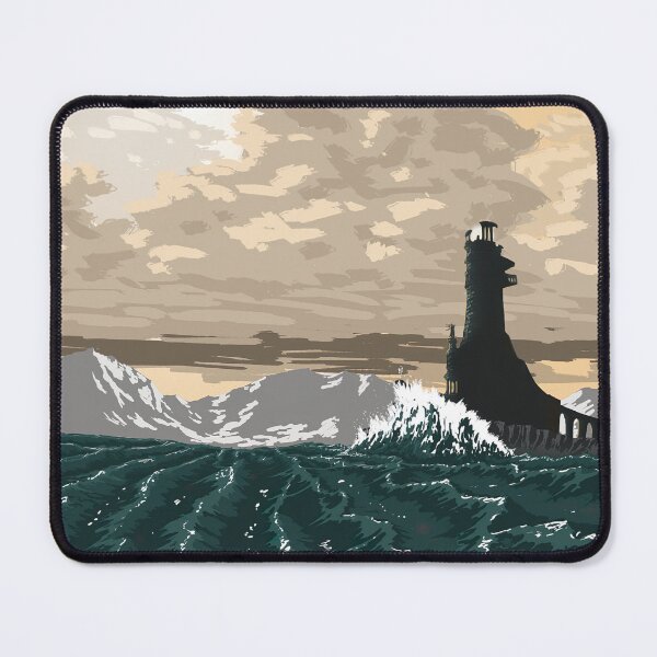 Item preview, Spotlight designed and sold by Geek Native .