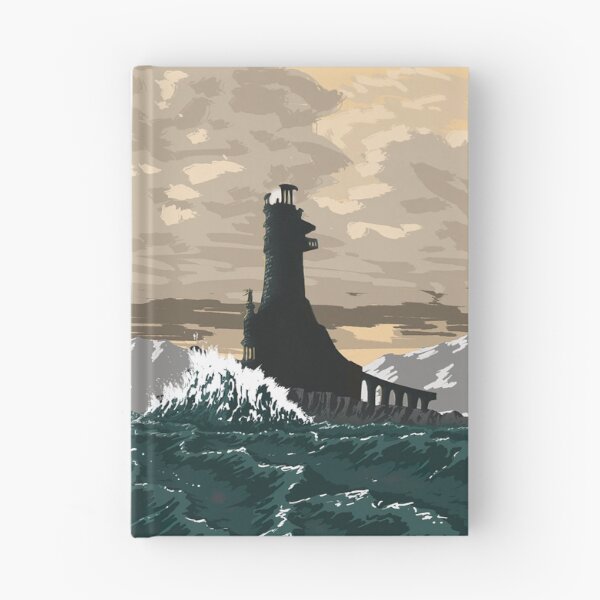Item preview, Spotlight designed and sold by Geek Native .