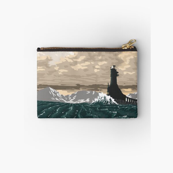 Item preview, Spotlight designed and sold by Geek Native .