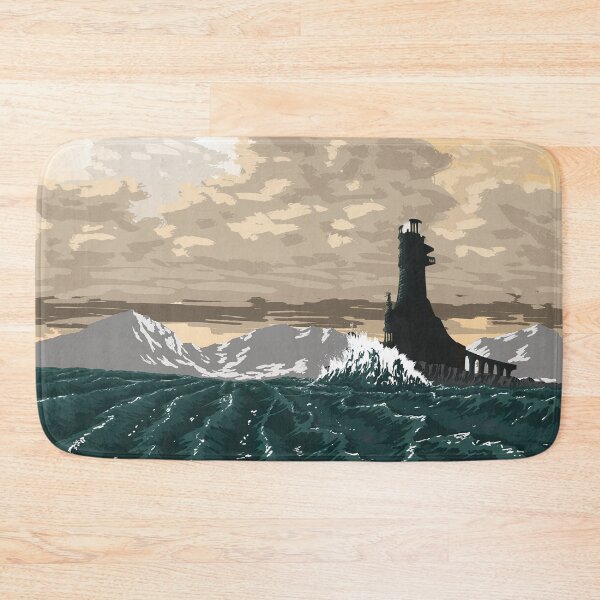 Item preview, Spotlight designed and sold by Geek Native .