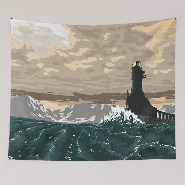 Item preview, Spotlight designed and sold by Geek Native .