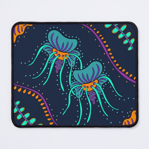 Item preview, Illuminate designed and sold by LadyTaneli.