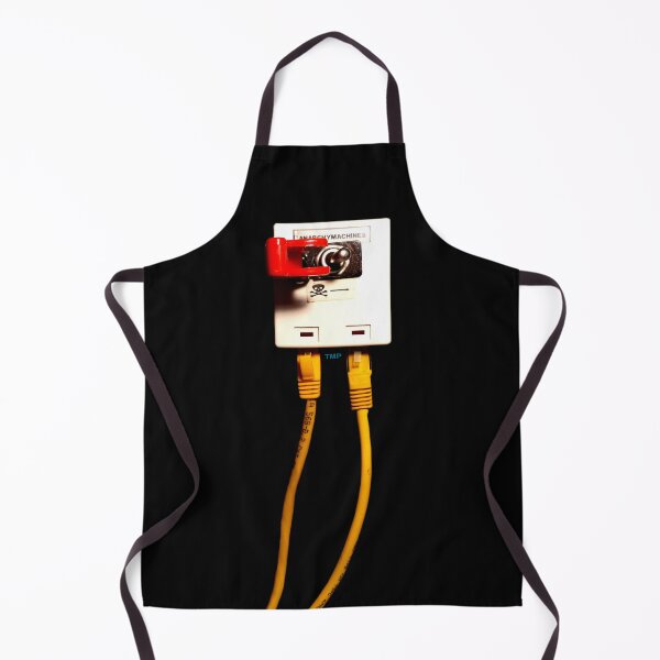 Item preview, Killswitch Solo designed and sold by TMPSG.