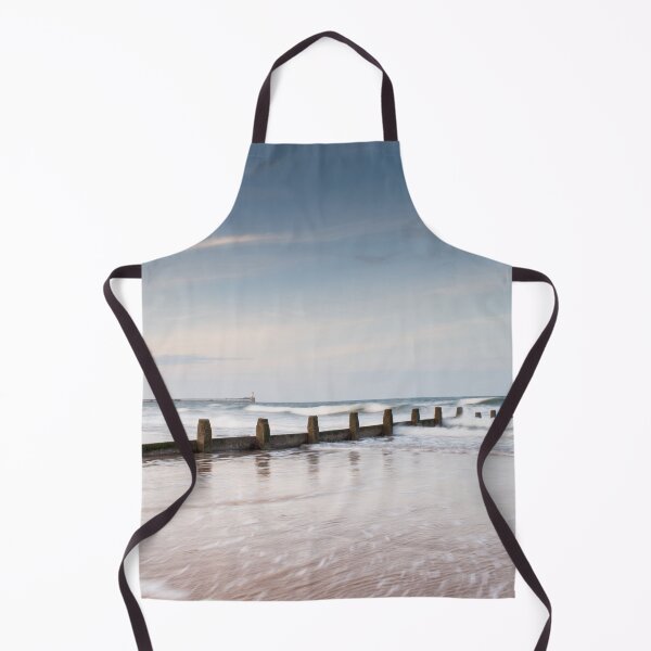Item preview, Ebbing Tide designed and sold by John Dunbar.