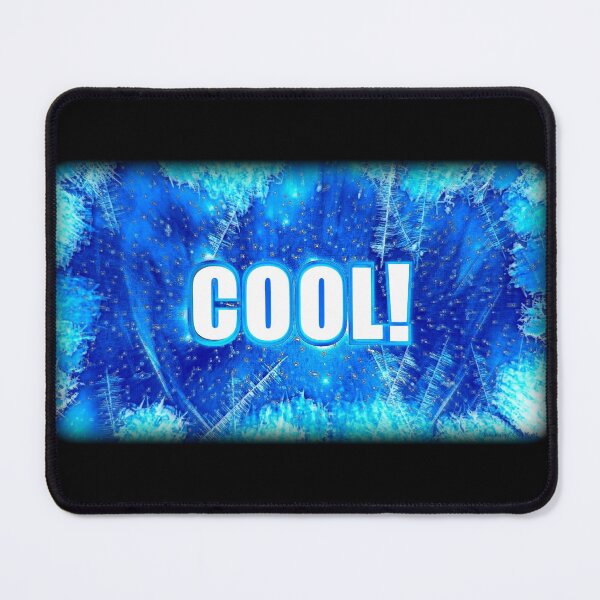Item preview, Wall Art // COOL! designed and sold by Imagin8er.