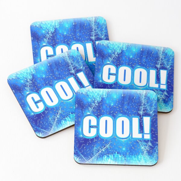 Item preview,      Wall Art             //           COOL! designed and sold by Imagin8er.