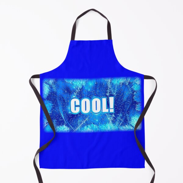 Item preview, Wall Art // COOL! designed and sold by Imagin8er.