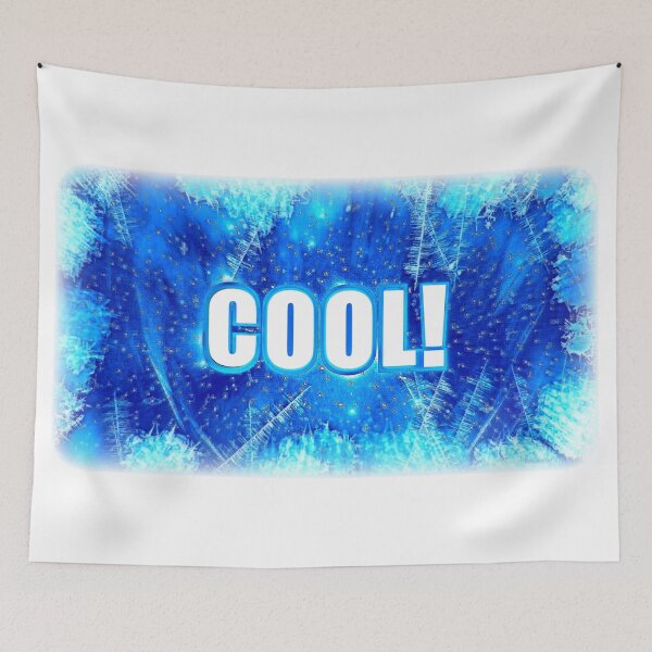 Item preview,      Wall Art             //           COOL! designed and sold by Imagin8er.
