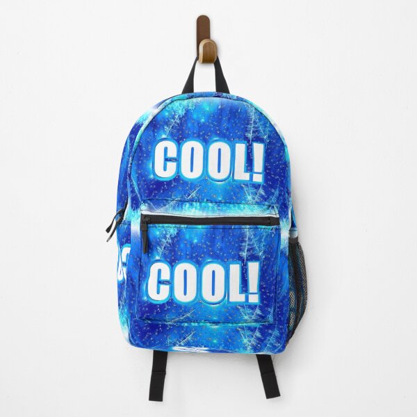 Item preview, Wall Art // COOL! designed and sold by Imagin8er.