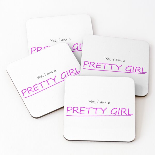 Item preview, pretty girl designed and sold by DE-Couple.