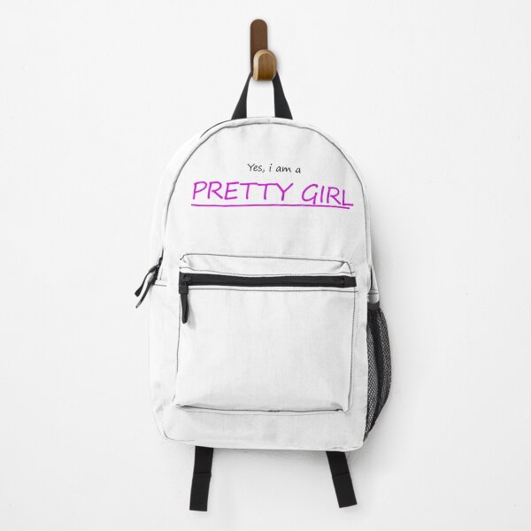 Item preview, pretty girl designed and sold by DE-Couple.