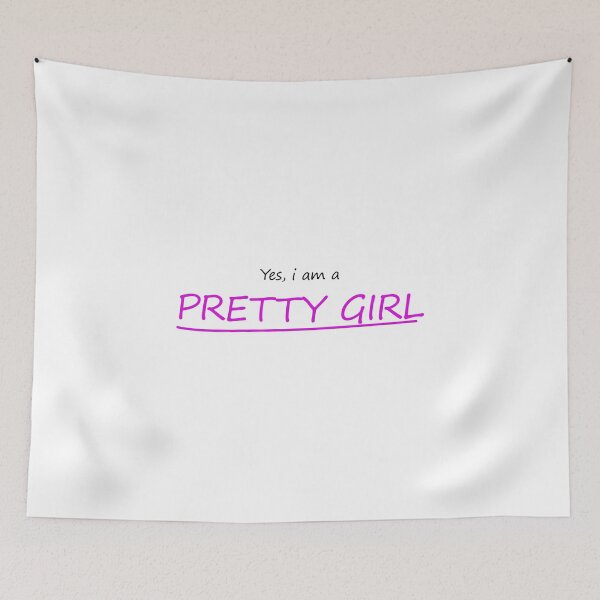 Item preview, pretty girl designed and sold by DE-Couple.
