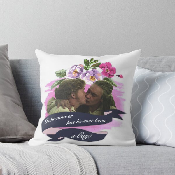 Item preview, Blackbonnet kiss (with a label) designed and sold by anchorsh1p.