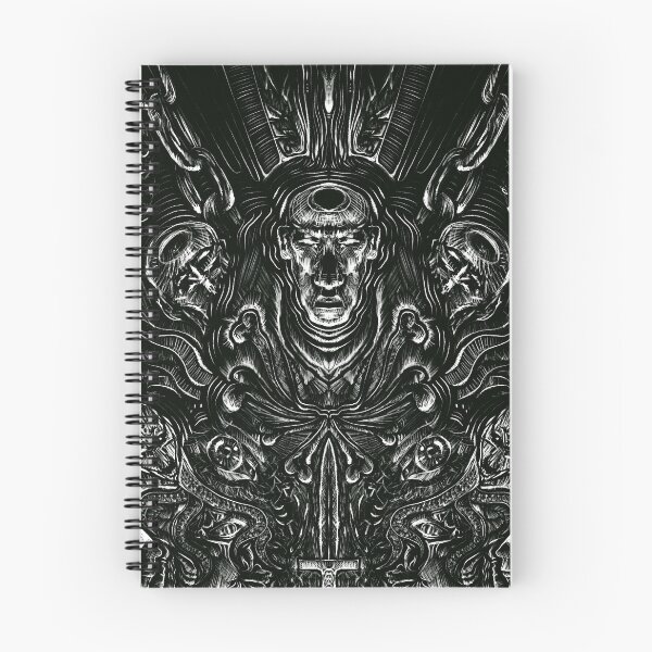 Item preview, Wisdom - 05-2022 / 16 designed and sold by COTT-Art.