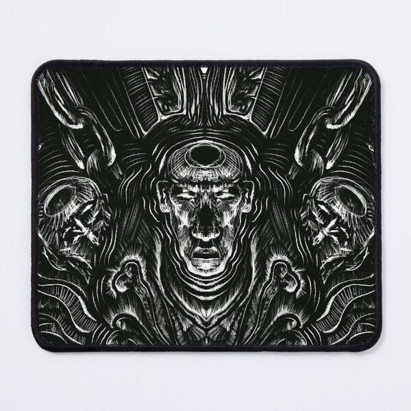 Item preview, Wisdom - 05-2022 / 16 designed and sold by COTT-Art.