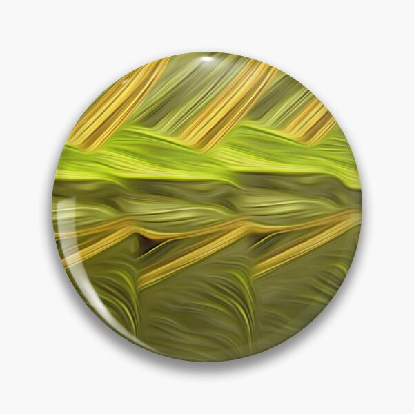 Item preview, Autumn Botanicals in the Light designed and sold by fatenanwar.