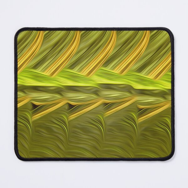 Item preview, Autumn Botanicals in the Light designed and sold by fatenanwar.