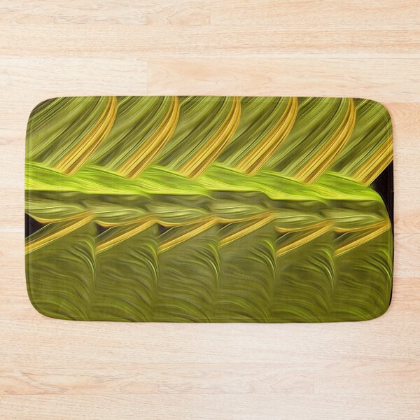 Item preview, Autumn Botanicals in the Light designed and sold by fatenanwar.