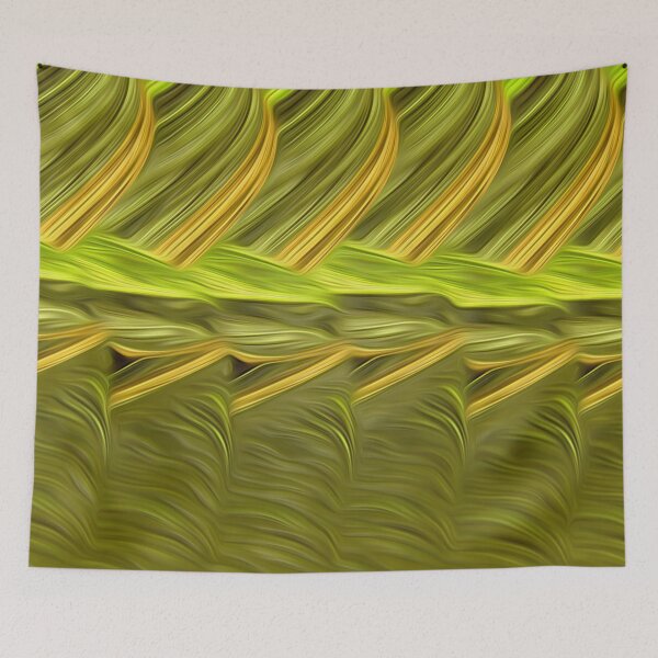 Item preview, Autumn Botanicals in the Light designed and sold by fatenanwar.