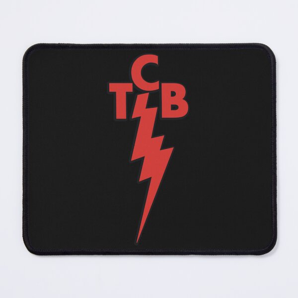 Item preview, TCB Essential designed and sold by gidleyyjwidma.