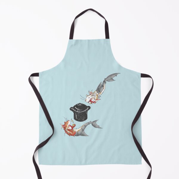 Item preview, Lobster Loving Tigers designed and sold by KOKeefeArt.