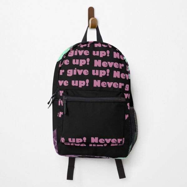 Item preview, Gym girl, motivation, geometric designed and sold by ArtNaomiViki.